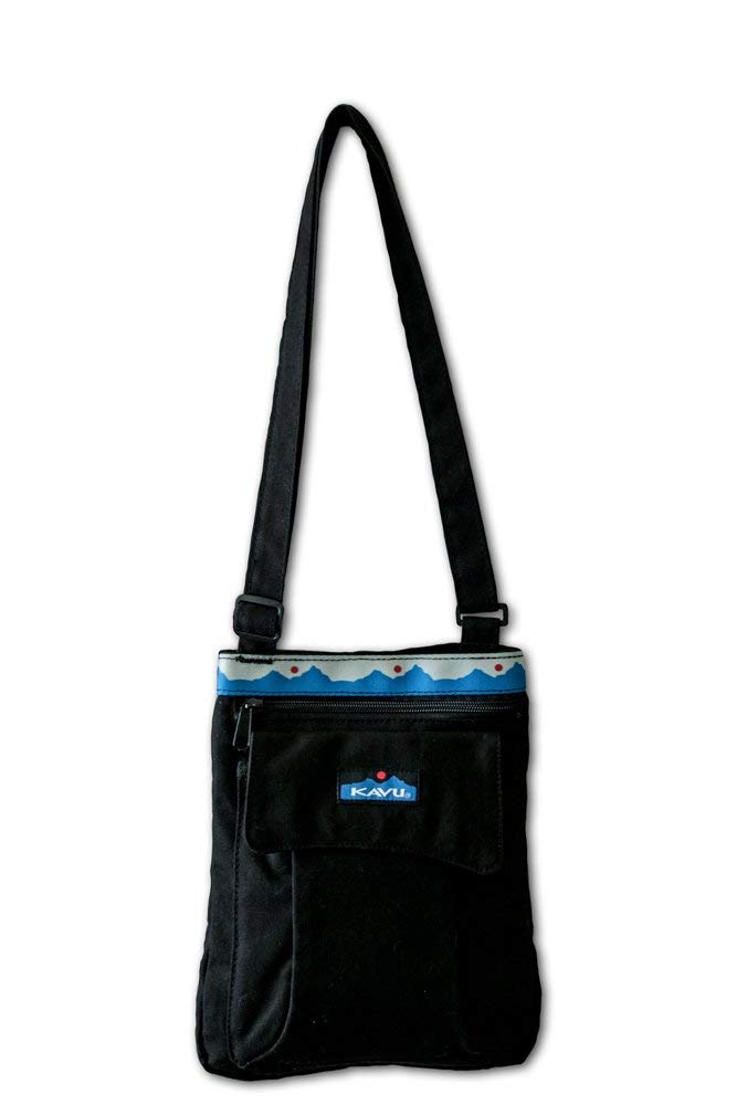 KAVU Women’s Keeper Bag