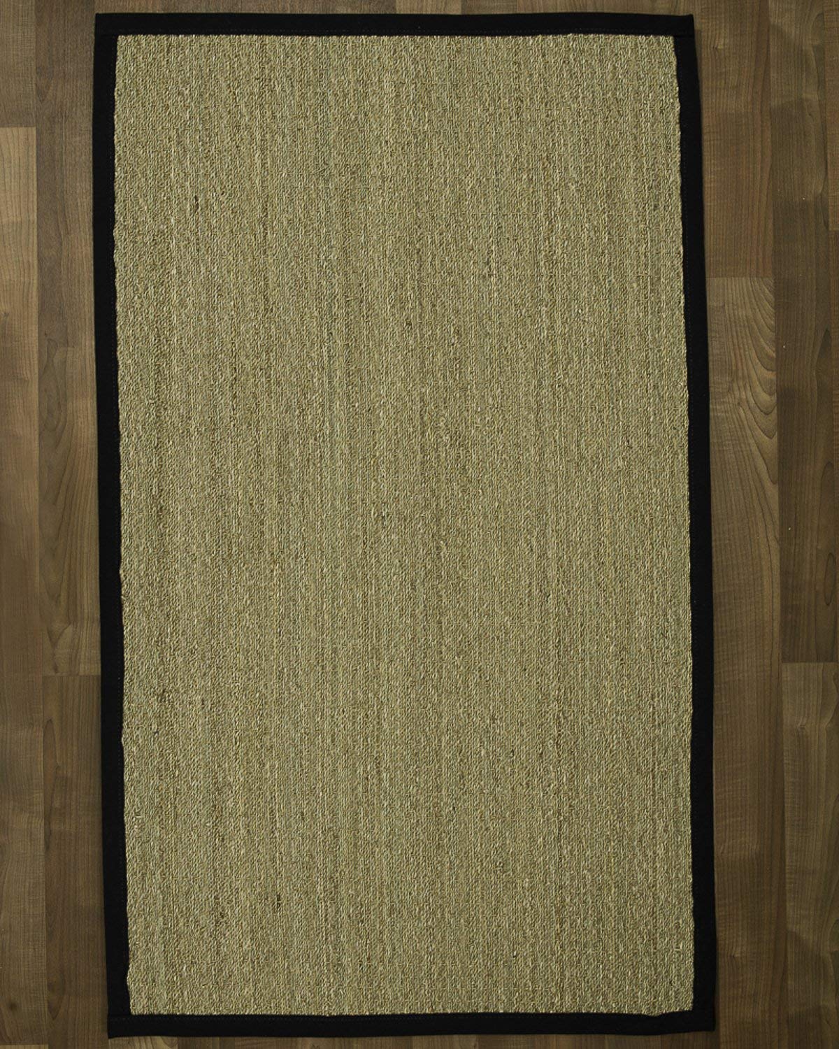 NaturalAreaRugs Mayfair Collection Natural Seagrass