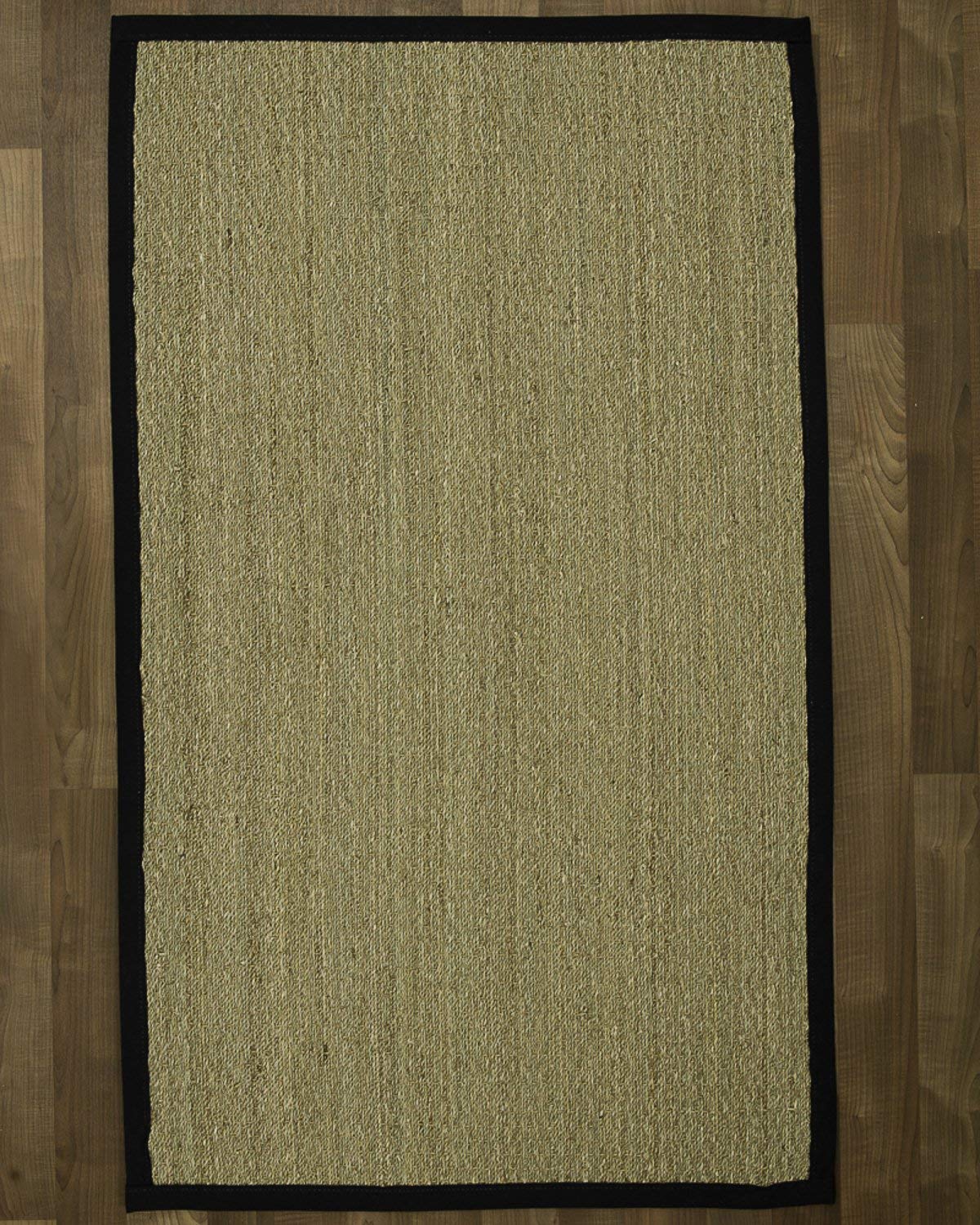 NaturalAreaRugs Mayfair Collection Natural Seagrass