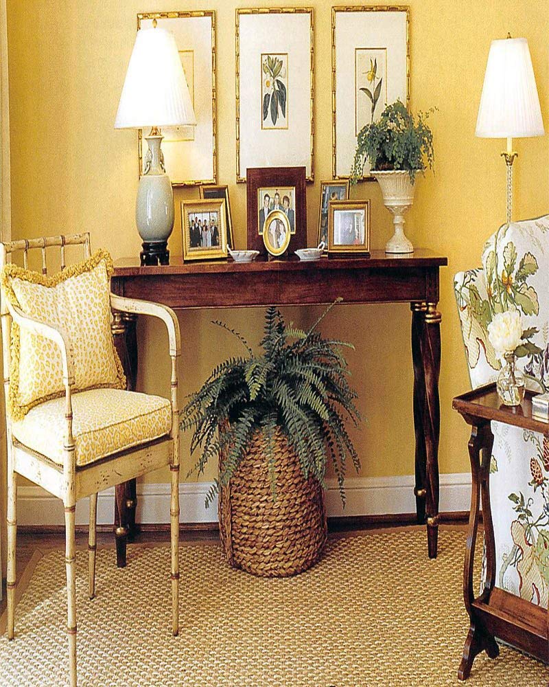 NaturalAreaRugs Natural Fiber Lancaster Seagrass Rug
