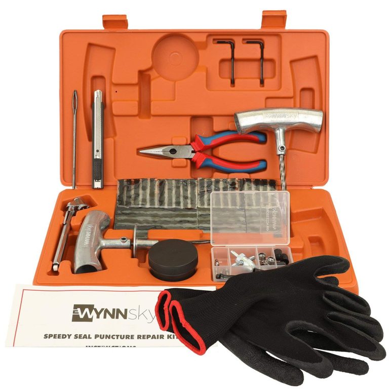 Top 10 Best Lawn Mower Repair Kits in 2021 Reviews Top Best Pro Reivews