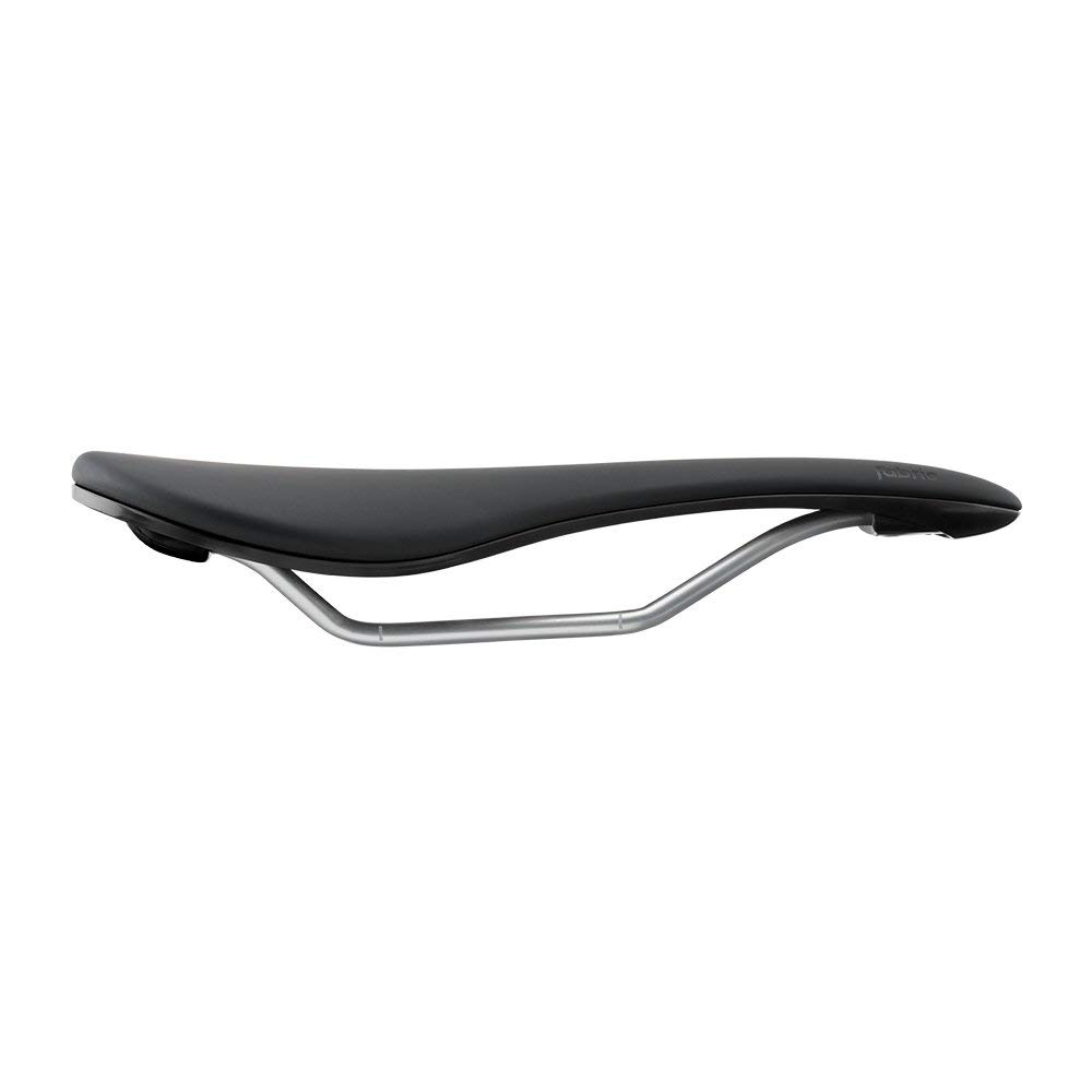 Fabric Scoop Elite Saddle