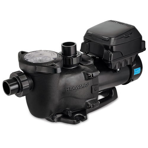 Hayward SP2303VSP MaxFlo VS Pool Pump