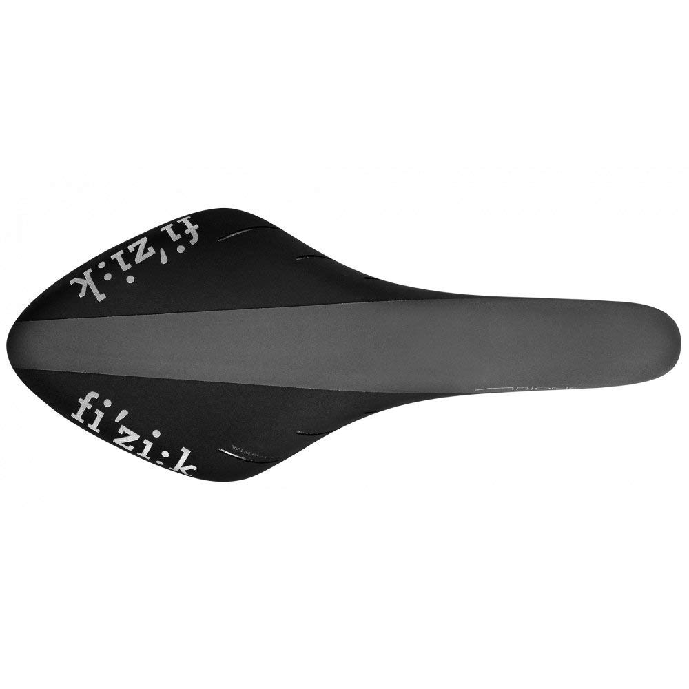 Fizik Arione R3 K:ium Saddle Regular