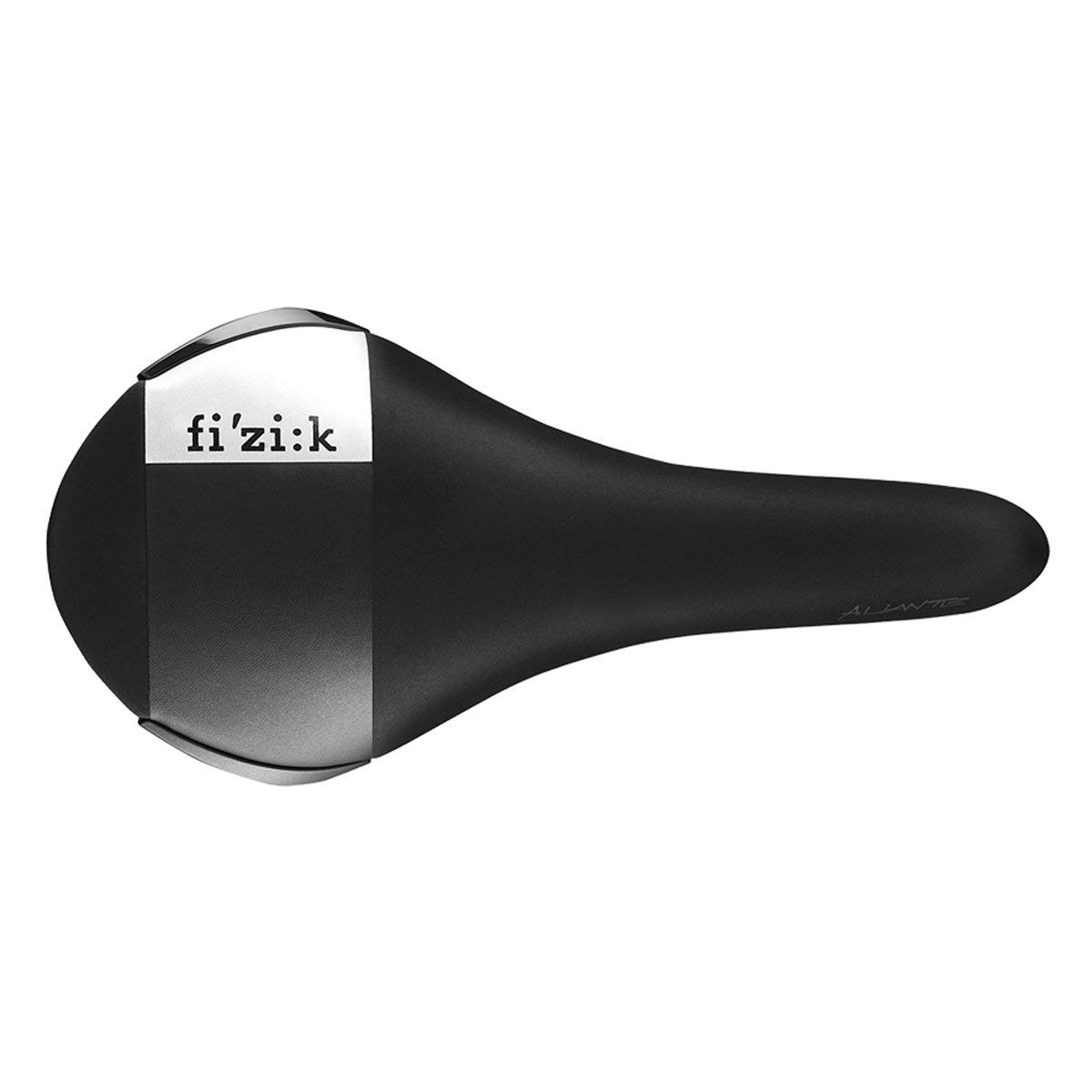 Fizik Aliante R5 Saddle