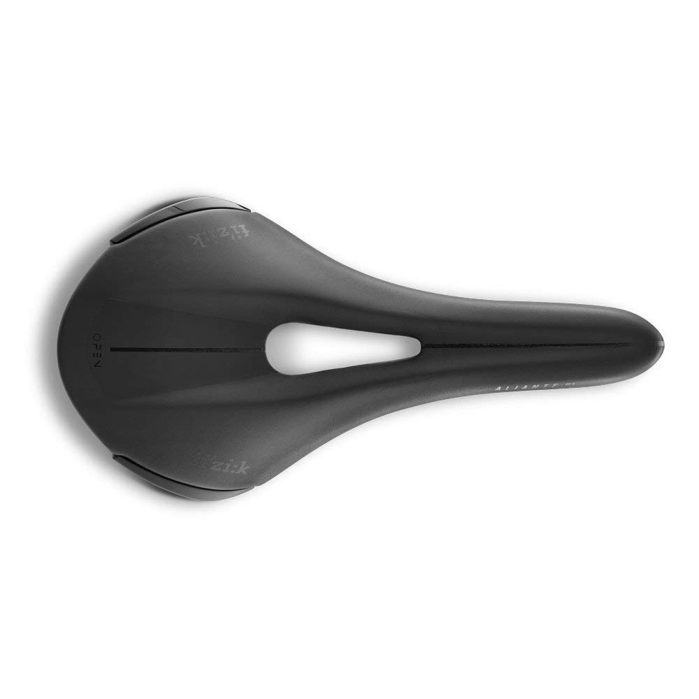 Fizik Aliante R3 Open Saddle