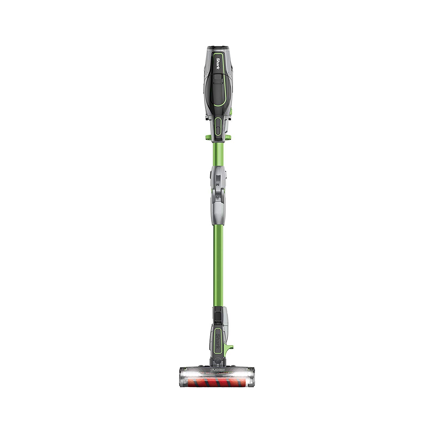 Shark Cordless Stick Handheld vacuum