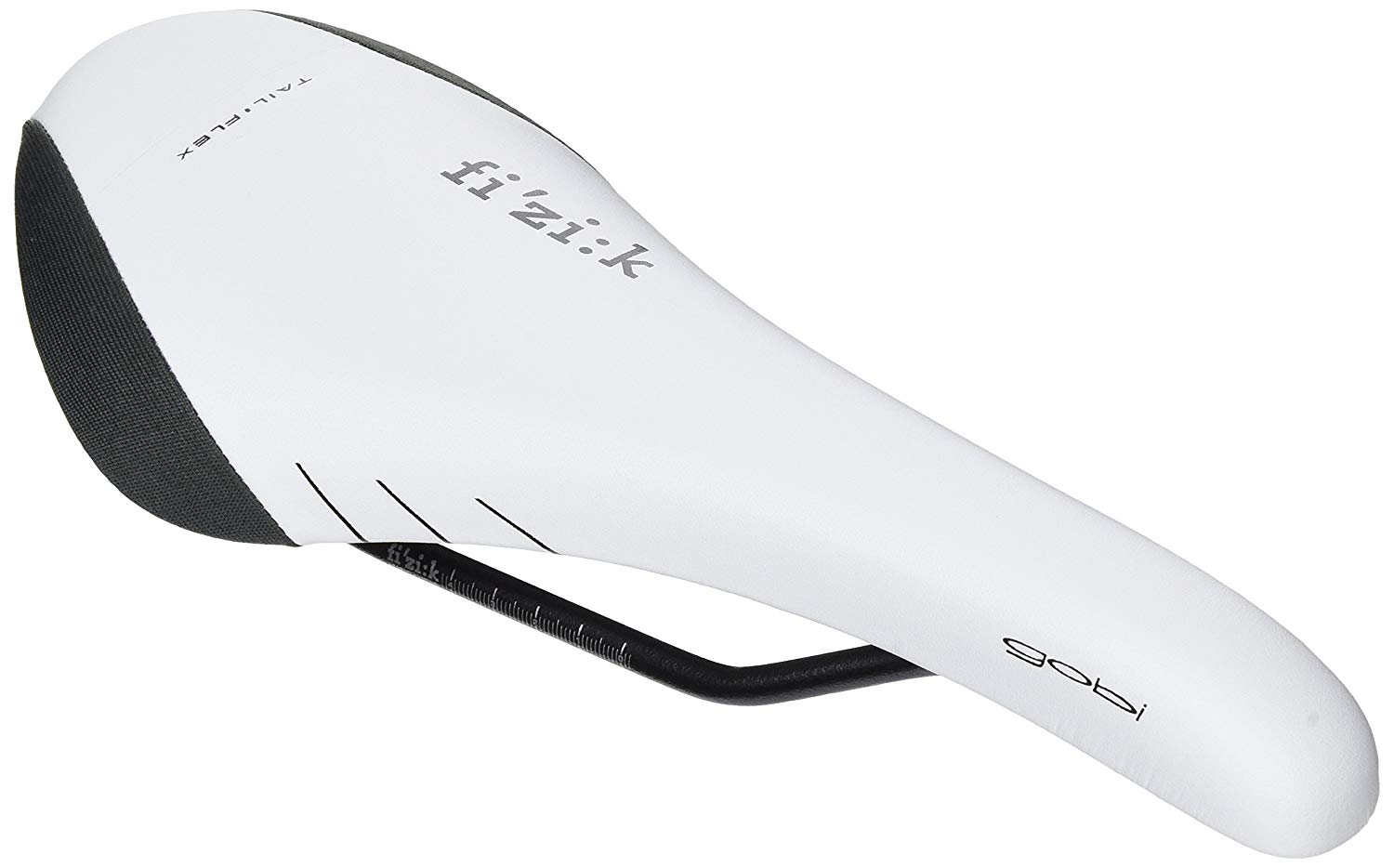 Fizik Gobi M5 Saddle