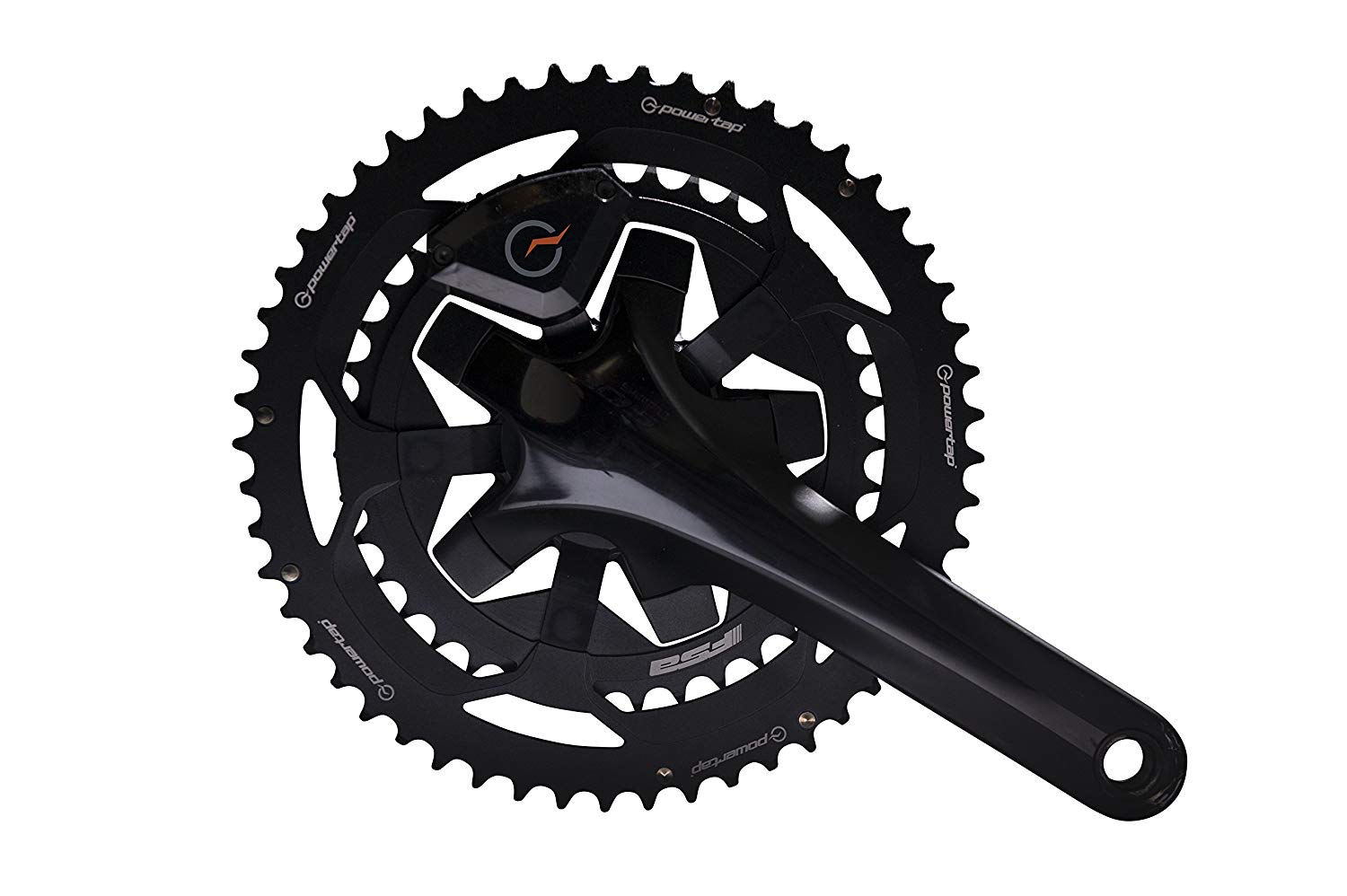 PowerTap C1 Stages Power Meter