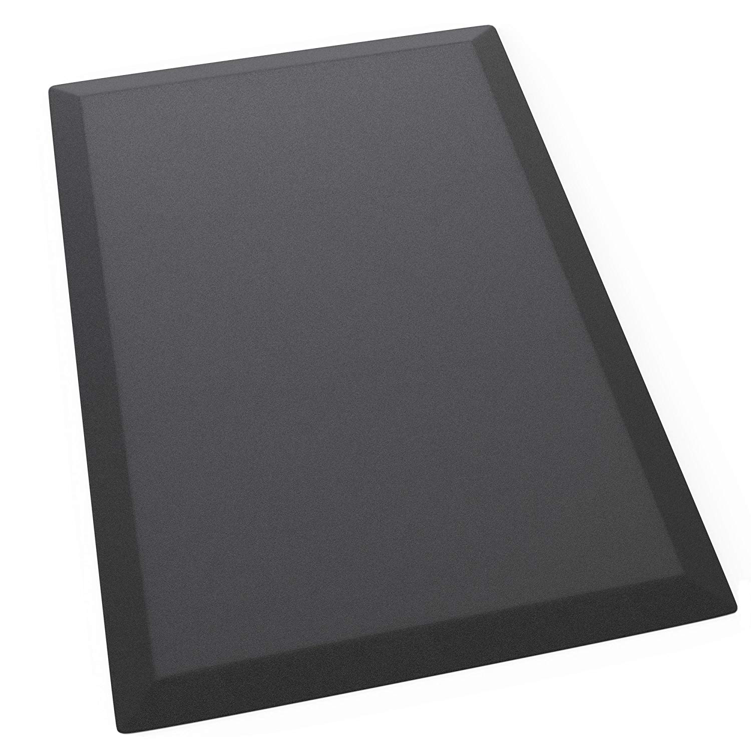  Royal 24 × 36-inch Anti-Fatigue Comfort Mat