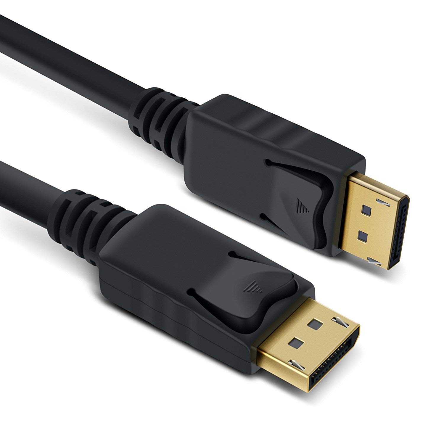  OMNIHIL Displayport Cable