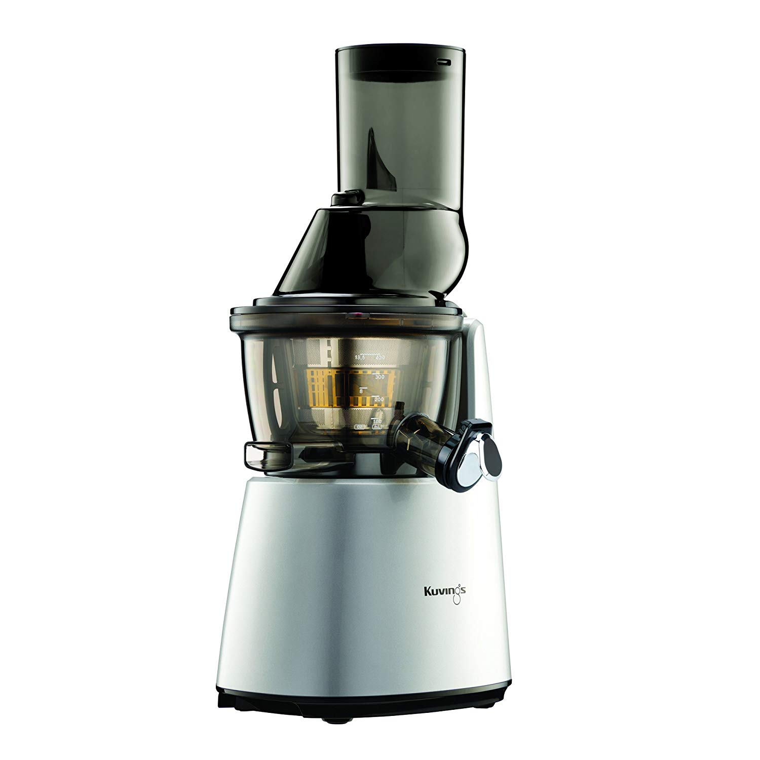 Kuvings Whole Slow Masticating Juicer