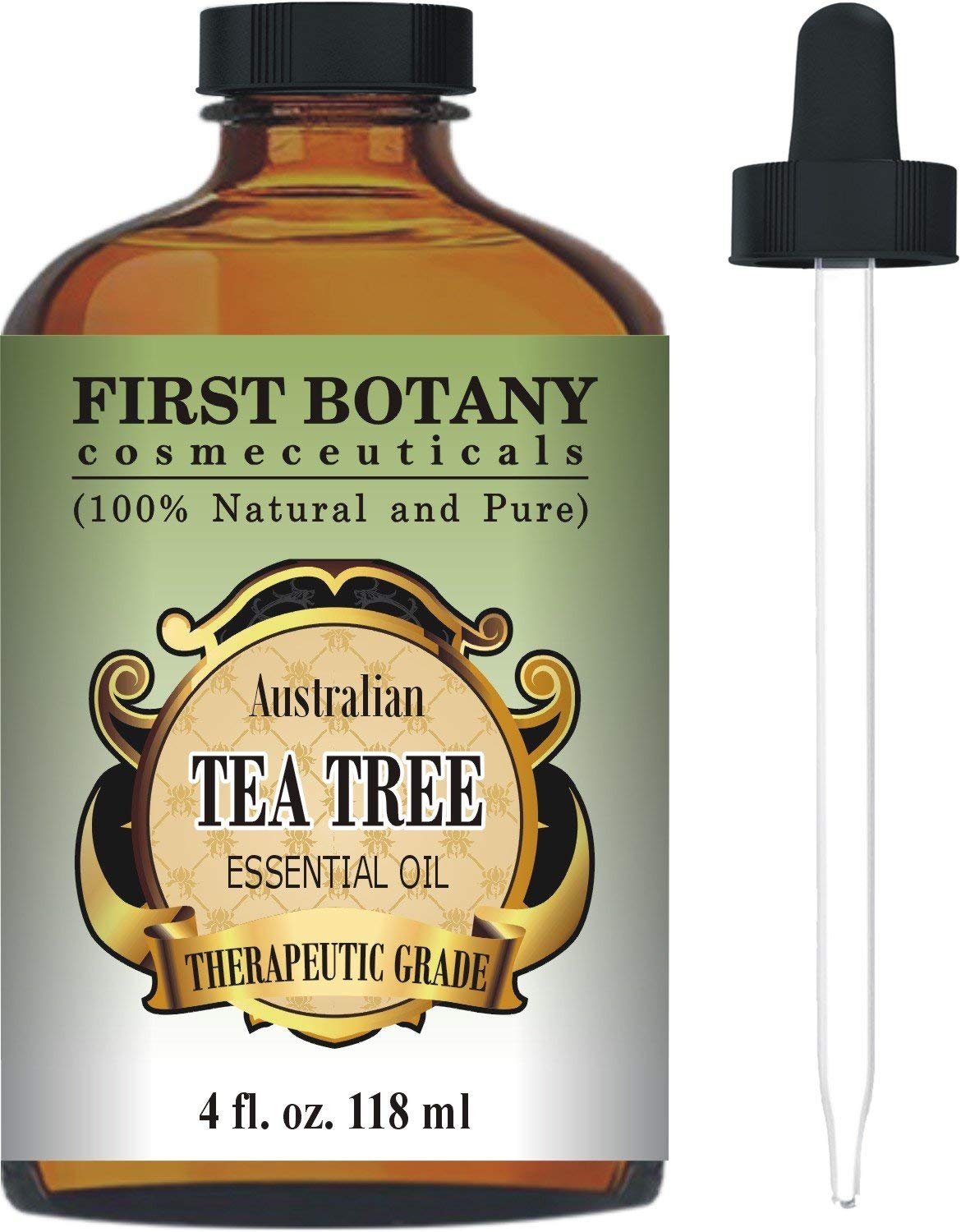 First-Botany-Tea-Tree-Oil
