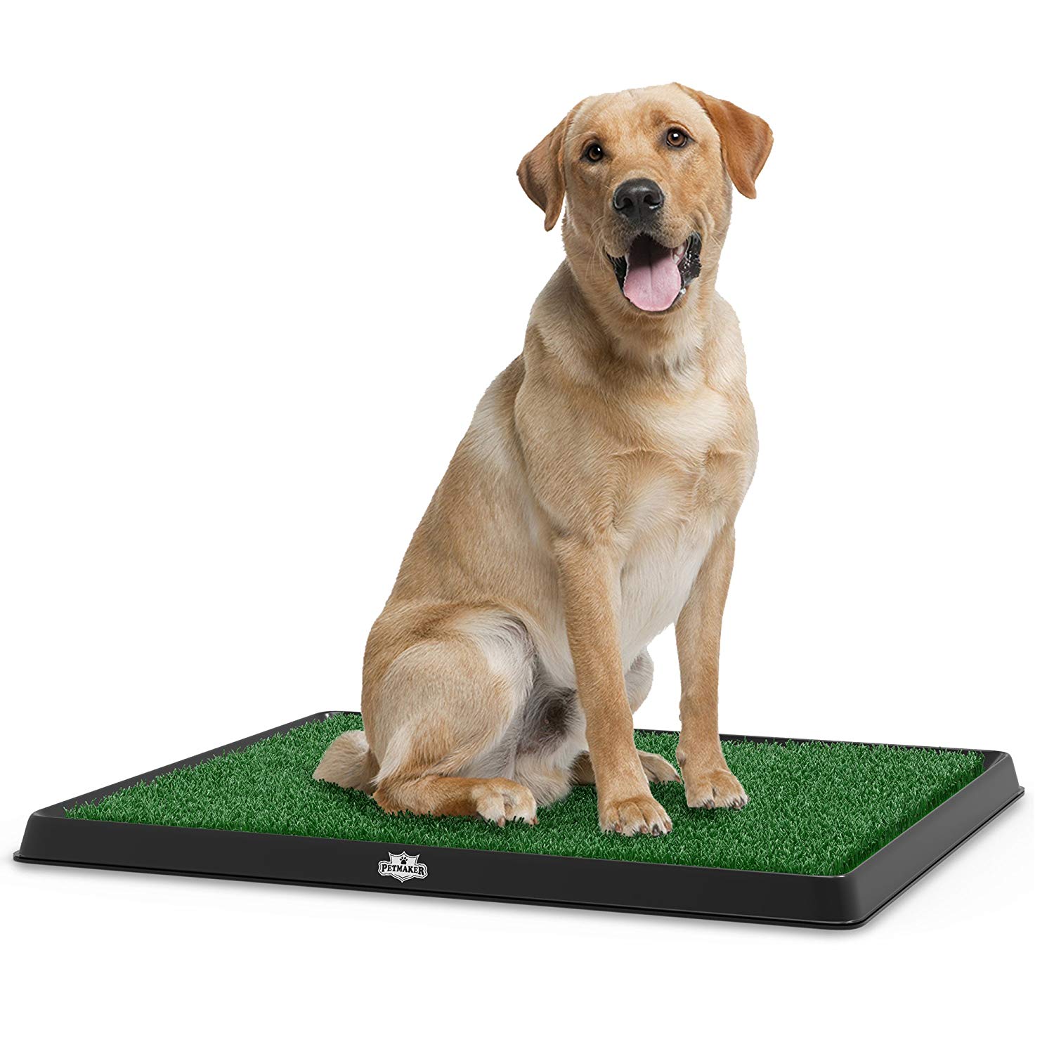 PETMAKER Puppy Potty Trainer