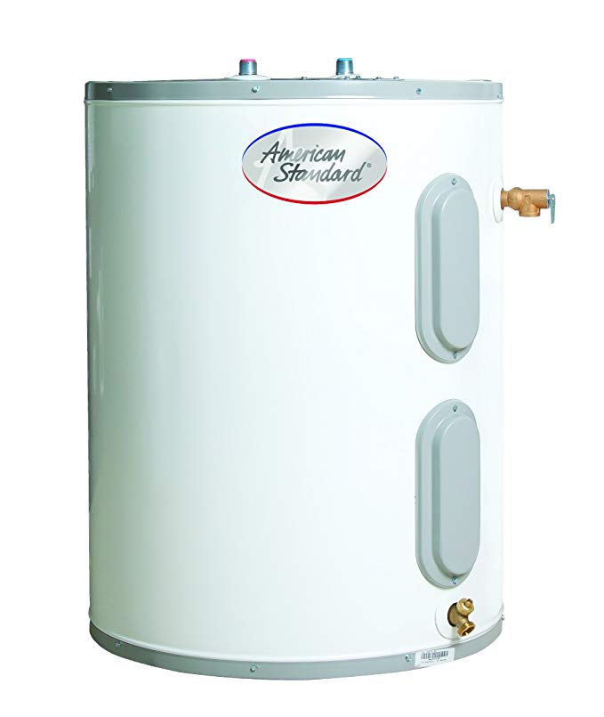 American Standard CE-12-AS Electric Water Heater