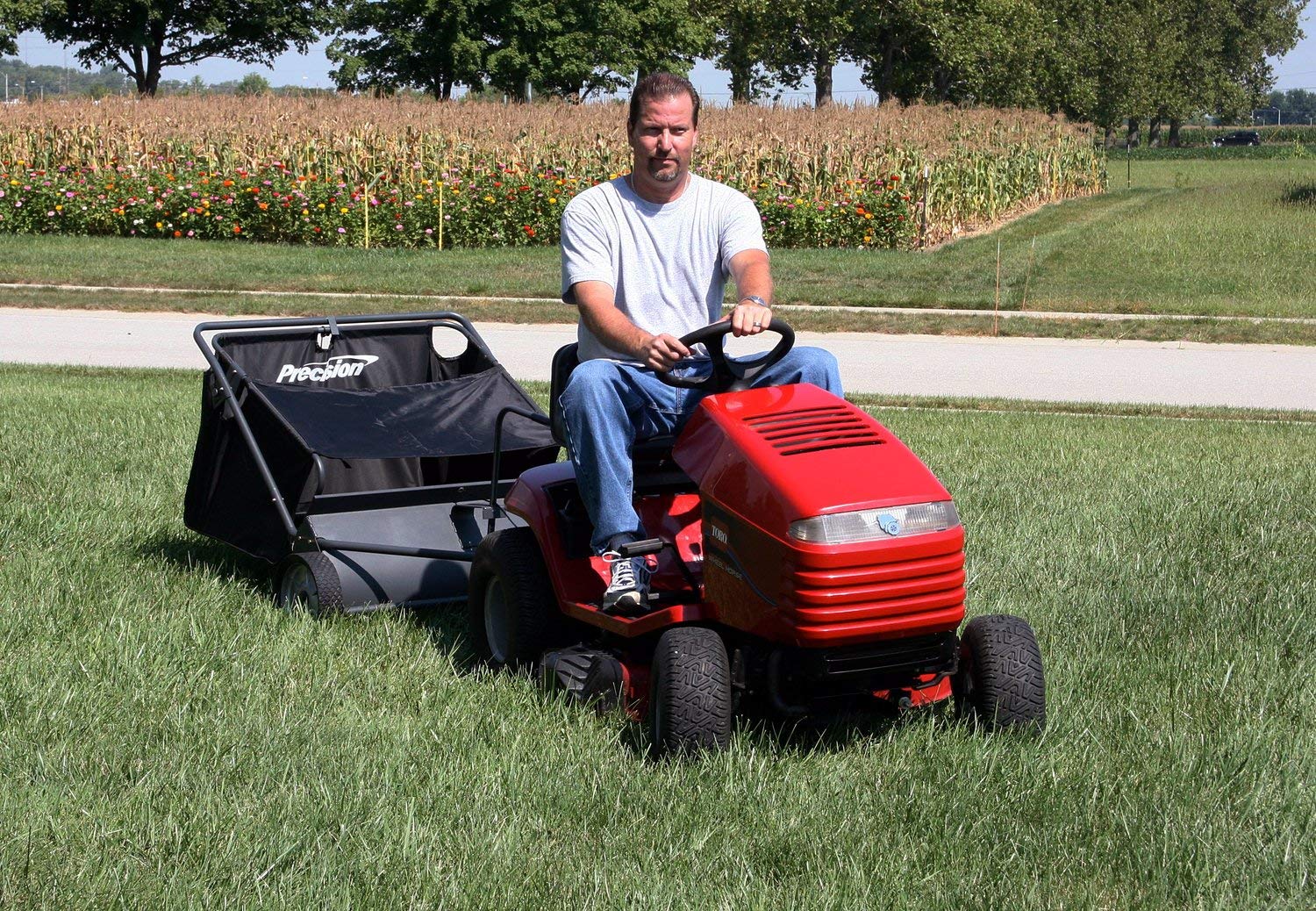 best broom sweeper best broom sweeper