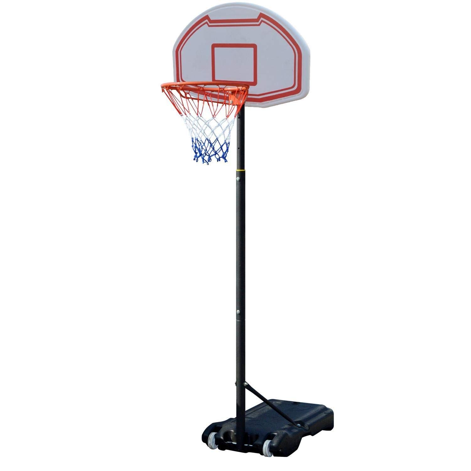 Benlet Portable Hoop