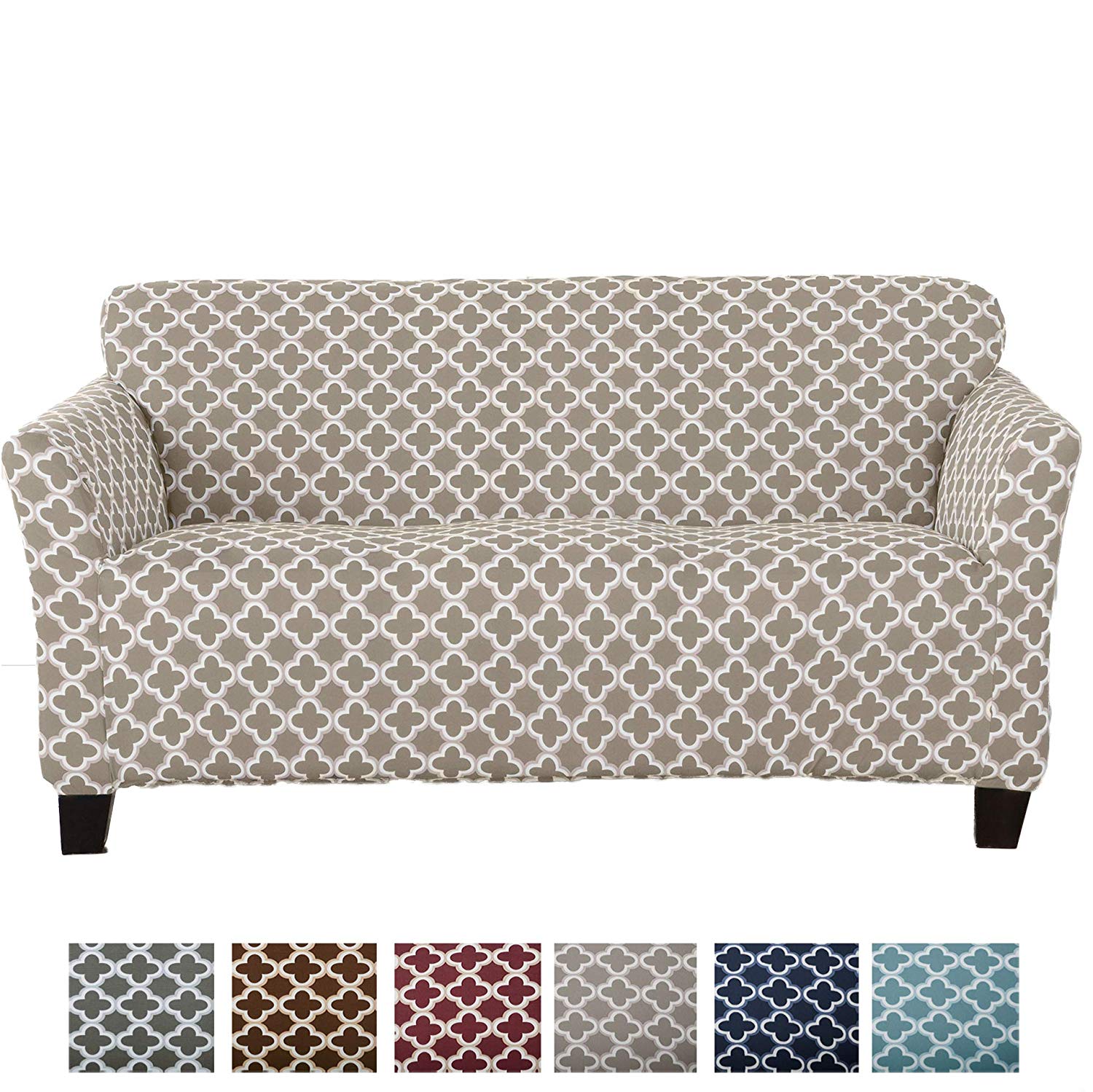  Brenna-Collection-Basic-Slipcover