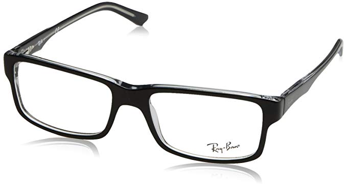 RX5245 Ray Ban Eyeglasses