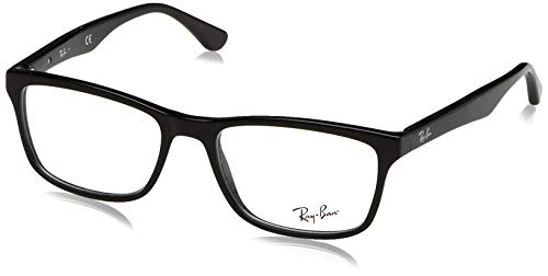 RX5279 Ray Ban Eyeglasses
