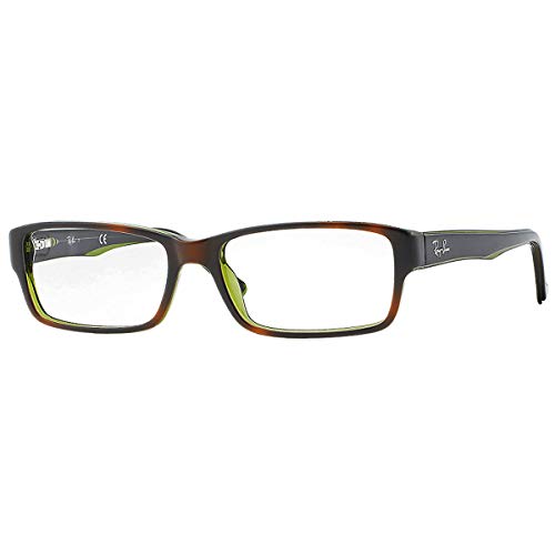  Ray Ban Eyeglass RX 5169
