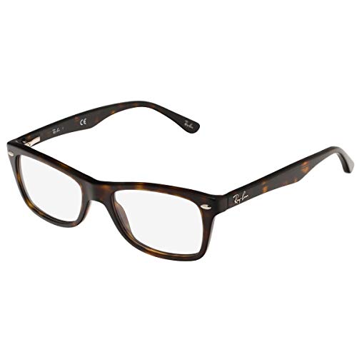 Ray Ban Eyeglasses RX5228