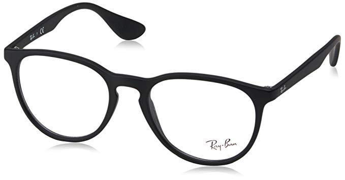 Ray Ban Optical Eyeglasses for Women, ORX7046