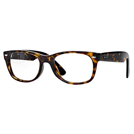 Ray Ban Wayfarer Eyeglasses RX5184