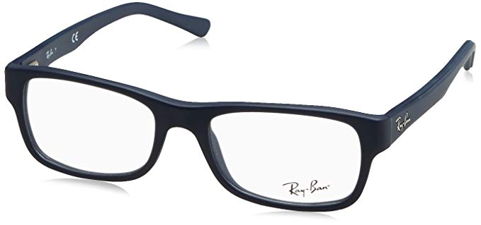 Ray Ban Youngster Eyeglasses RX 5268