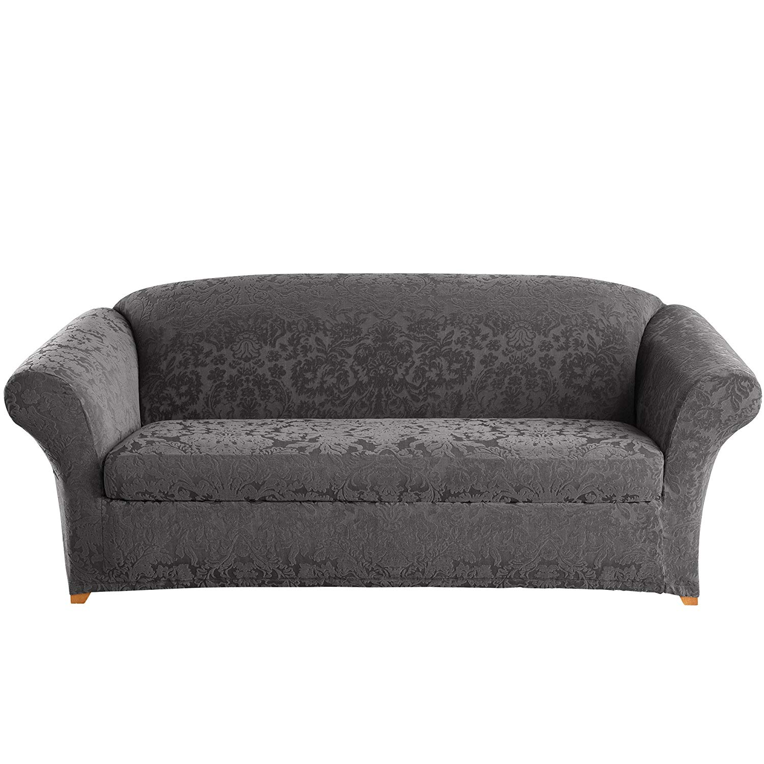 Surefit-Stretch-Jacquard-Damask-Sofa-Slipcover