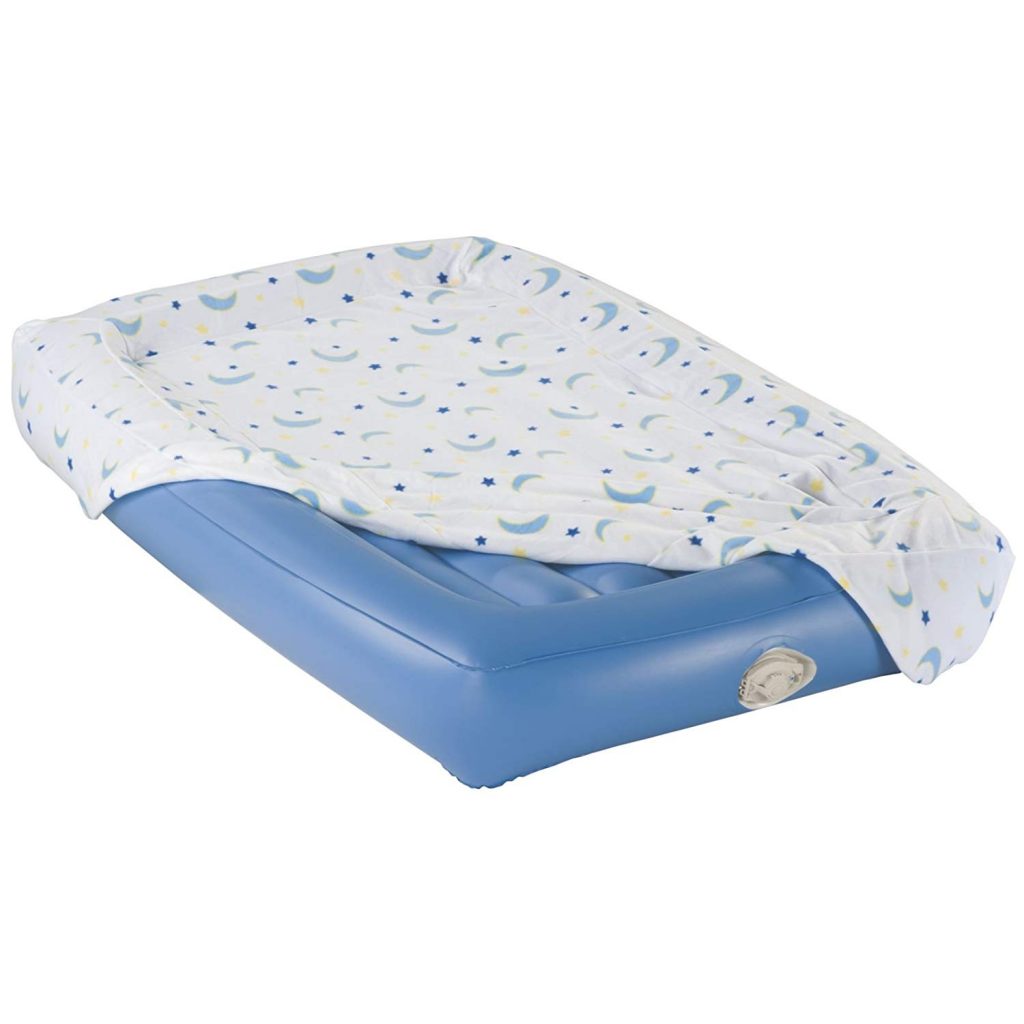 AeroBed-Air-Mattress-Toddler-Travel-Bed