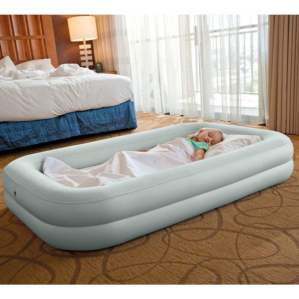  Intex-Kids-Travel-Bed