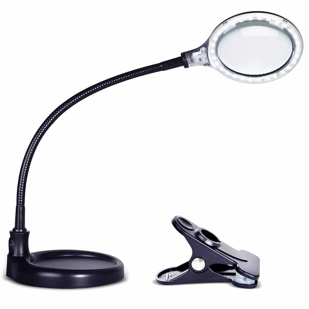 Brightech-Magnifying-Lamp