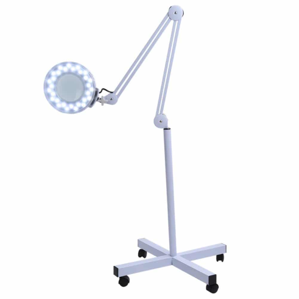  Estink-Magnifying-Lamp