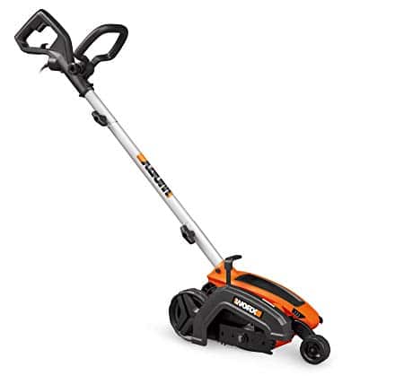 Worx WG896 Electric String Trimmer