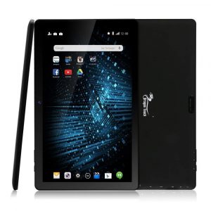 Dragon Touch X10 10.6 inch 