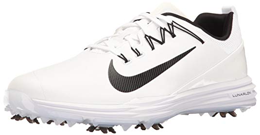 Nike Men's Lunar Command 2 Golf Shoe