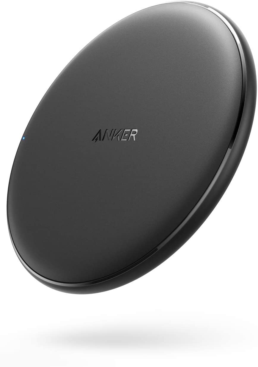 Anker Wireless Charger for Samsung Galaxy