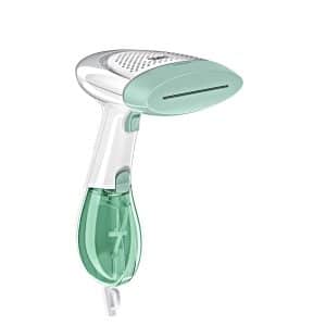 Conair Extreme Steam Hand Held Fabric Steamer