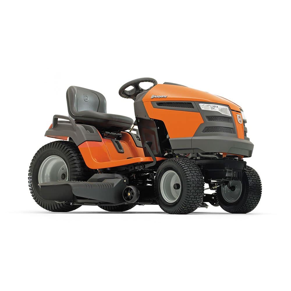  Ariens IKON-X 42" Zero Turn Mower