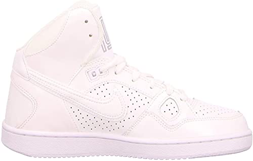 Nike Womens Son of Force