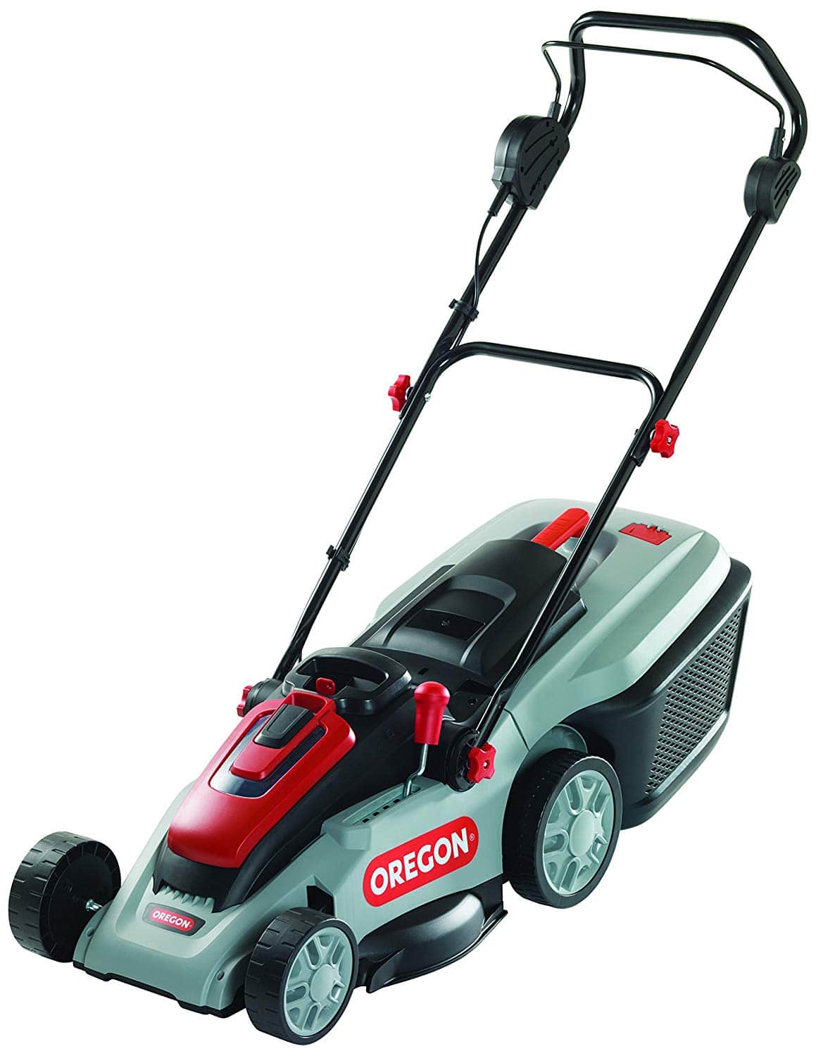 Top 10 Best Electric Lawn Mowers in 2021 - Top Best Pro Review
