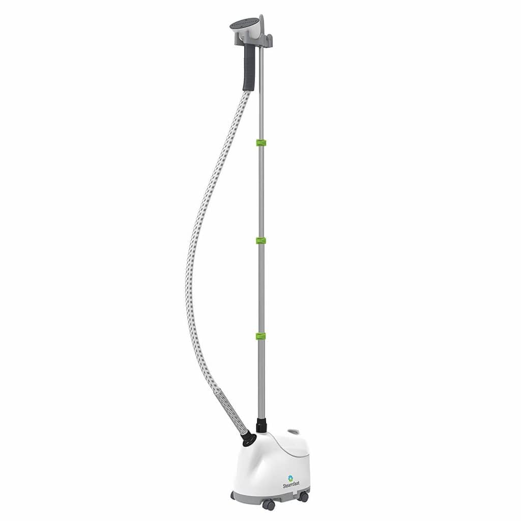 Steamfast SF-407 Fabric Steamer