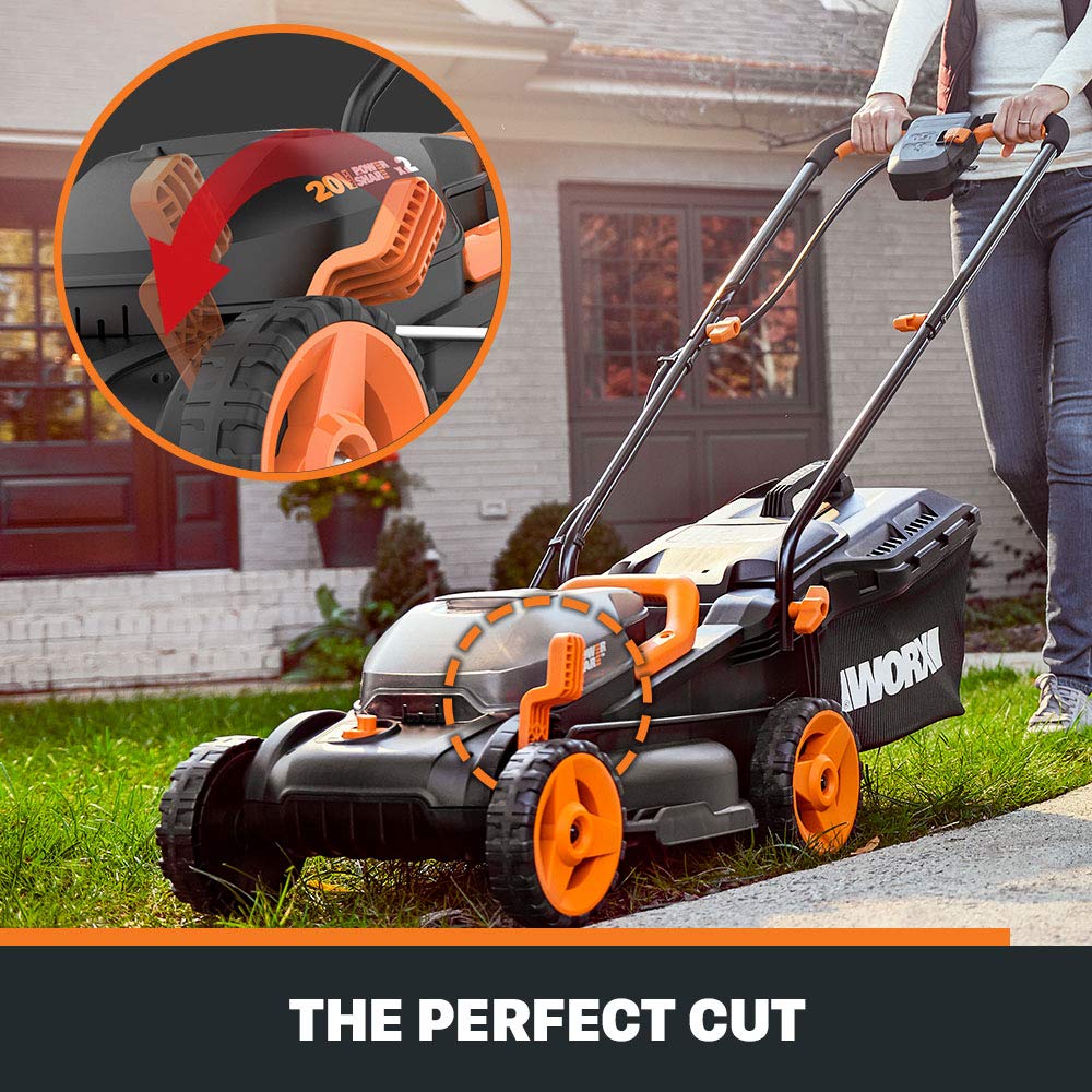 WORX WG779 40V Power Share 4.0 Ah 14-inch Lawn Mower w Mulching & Intellicut (2x20V Batteries).jpg