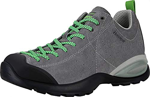 HANAGAL Men’s Evoque Hiking Shoe