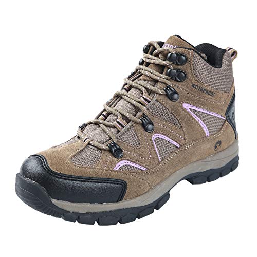 Northside Women’s Waterproof Hiking Boot