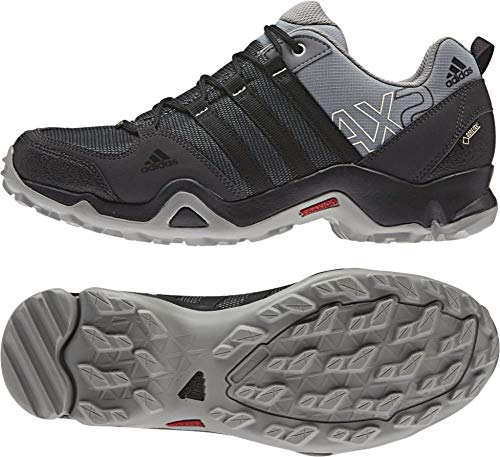 adidas Outdoor Men’s Hiking Shoe