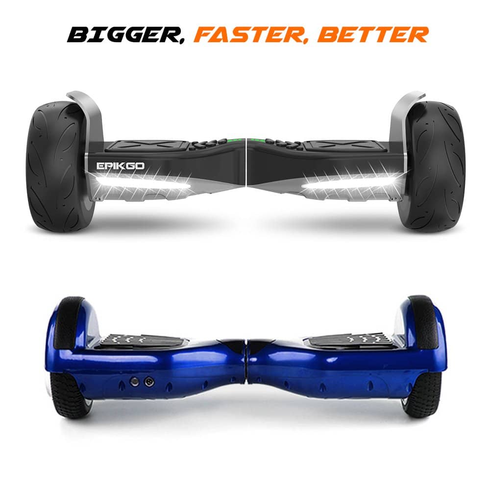 EPIKGO Sport Balance Board