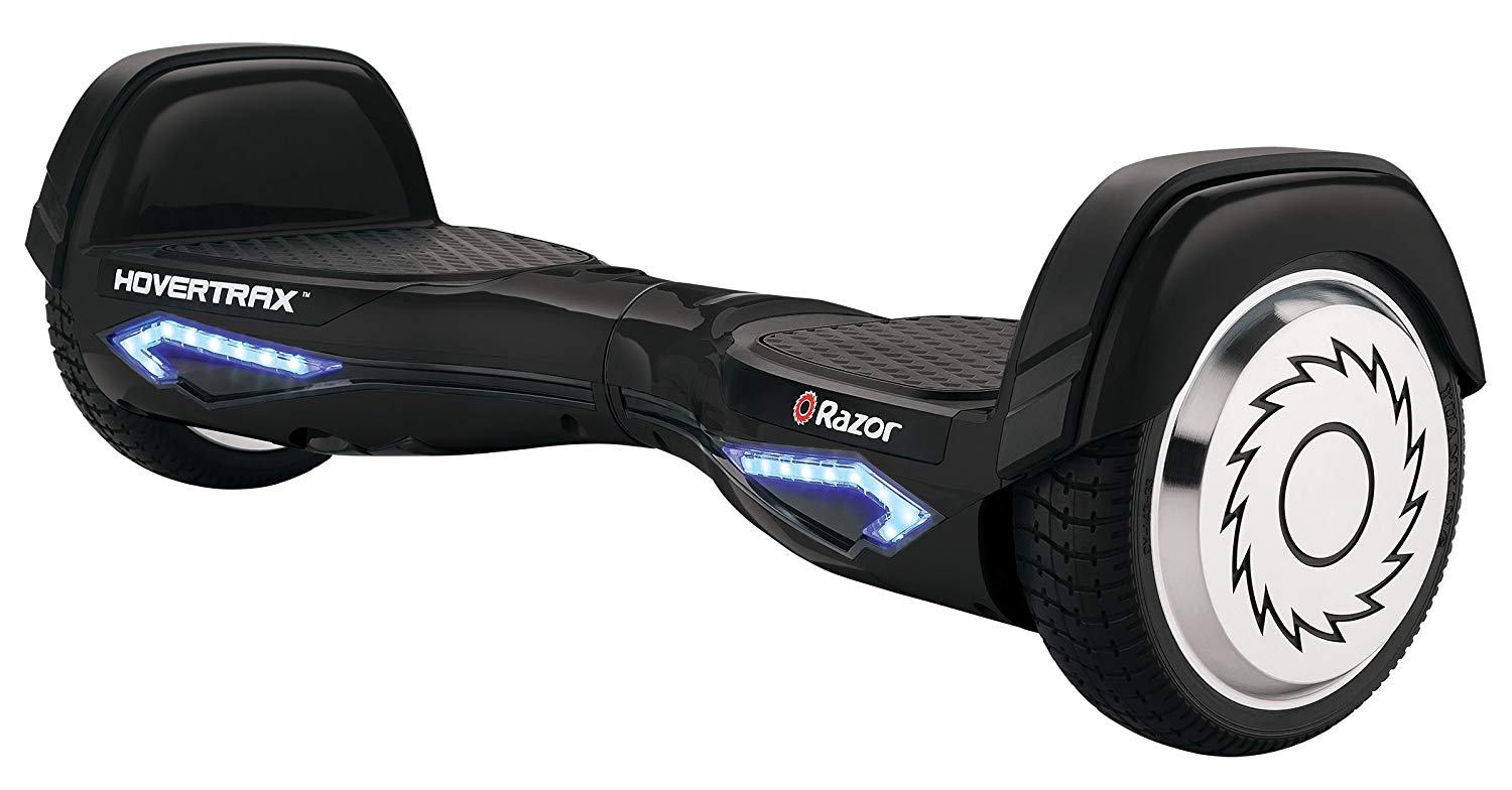 Razor Hovertax 2.0 Hoverboard   