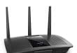 Top 10 Best Linksys Routers in 2022 Reviews